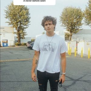 Meet your Posher, Ally